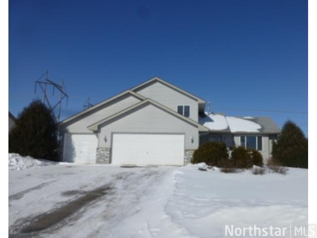 4620 Sterling Dr