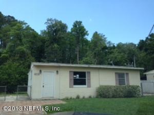 3912 Eve Dr E