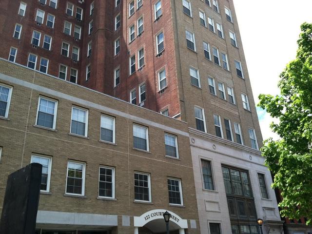 122 Court St # 6
