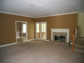 5809 Hummingbird Cir