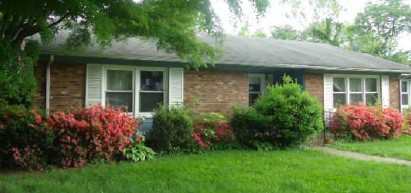 4202 Morningside Dri
