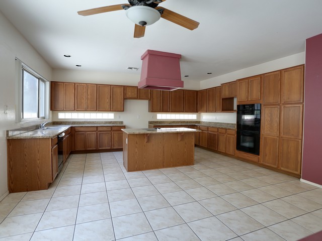 12945 W Apodaca Drive