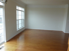 16800 Nuttal Oak Pl #36