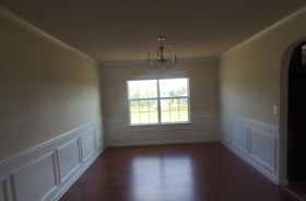 3729 Arminto Dr