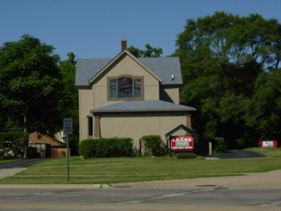 44825 Van Dyke