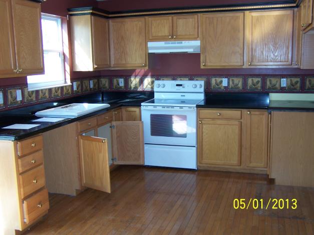 1103 Amblewood Ct