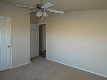 1002 W Calico Drive