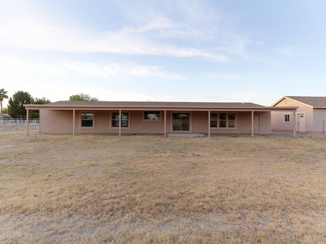 19637 West Hammond Drive