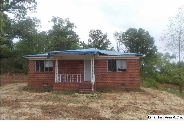 2026 Progress St