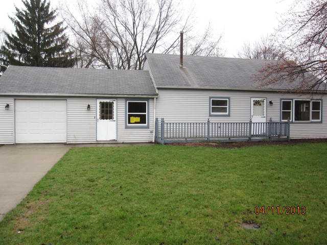 23667 Sprague Rd