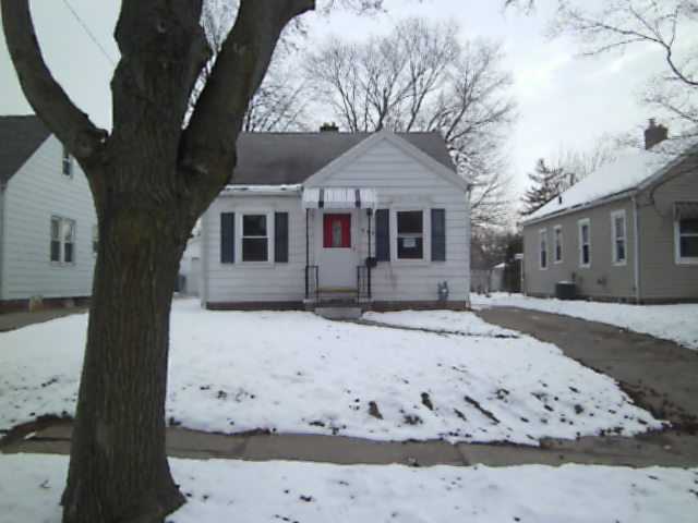 753 Colima Dr