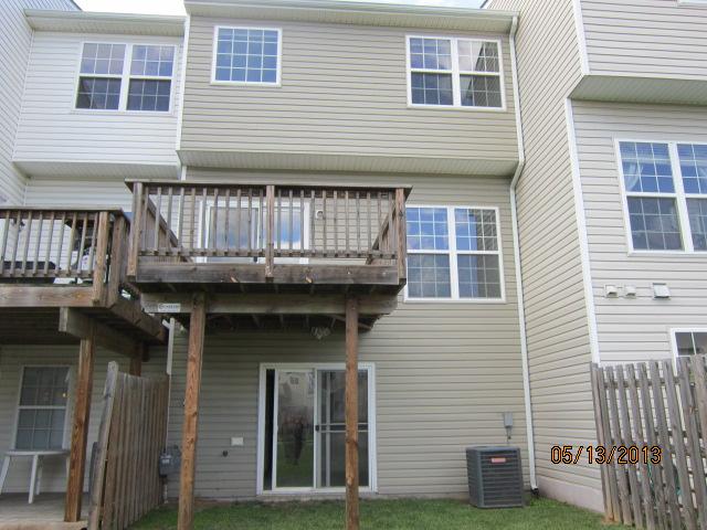 51 Honor Way