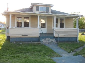 311 Allen Ave W