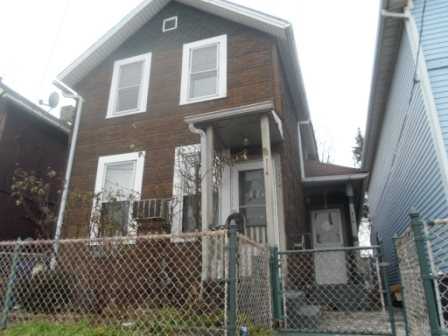 714 Literary Rd