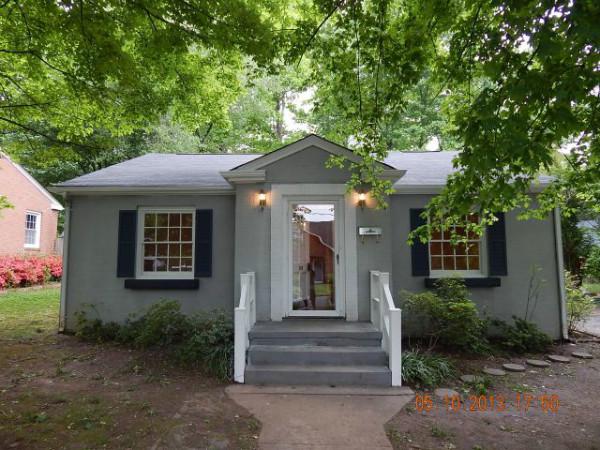 306 Sharon Ave Nw