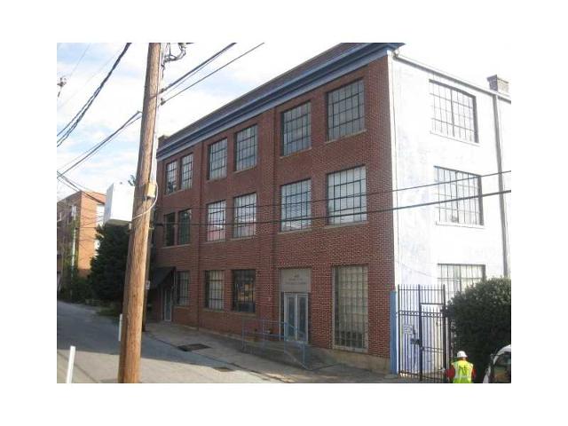 172 Haynes St Sw Unit 113