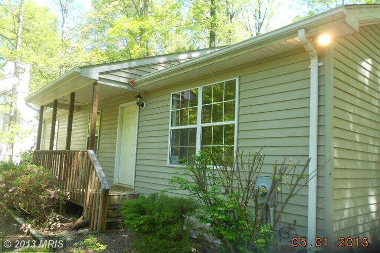 348 Red Cloud Rd