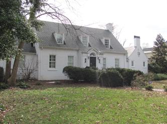 805 Sunset Dr