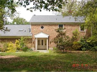 35 Wildwood Drive