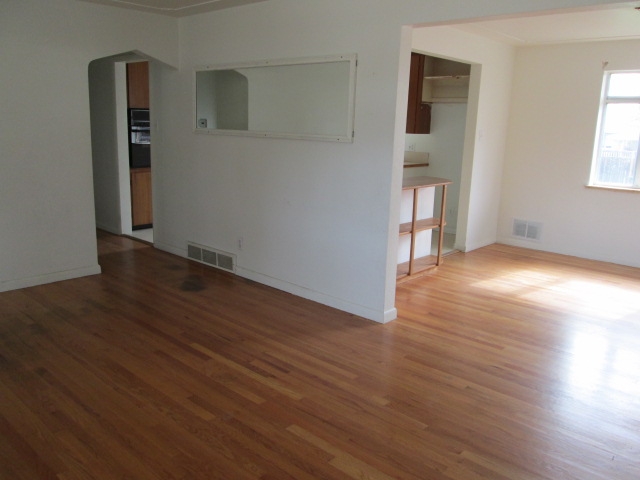 200 Flint Way