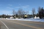 5010 East West Branch Road