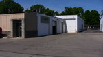 4901 Dawn Ave