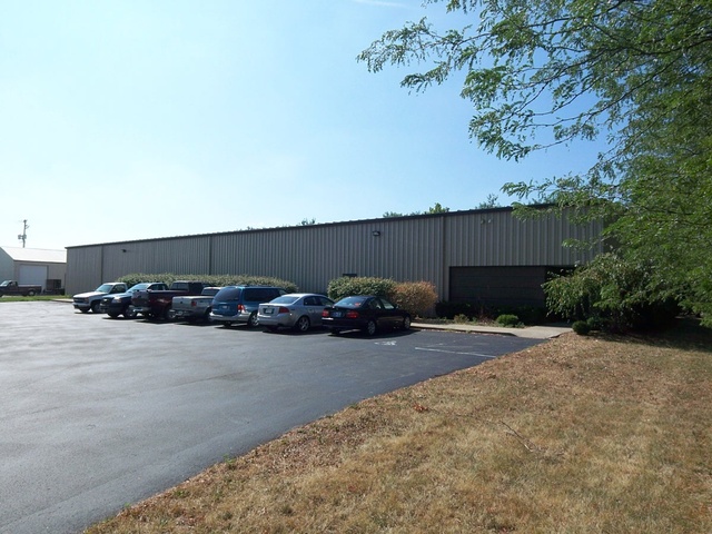 4489 Middle Rd