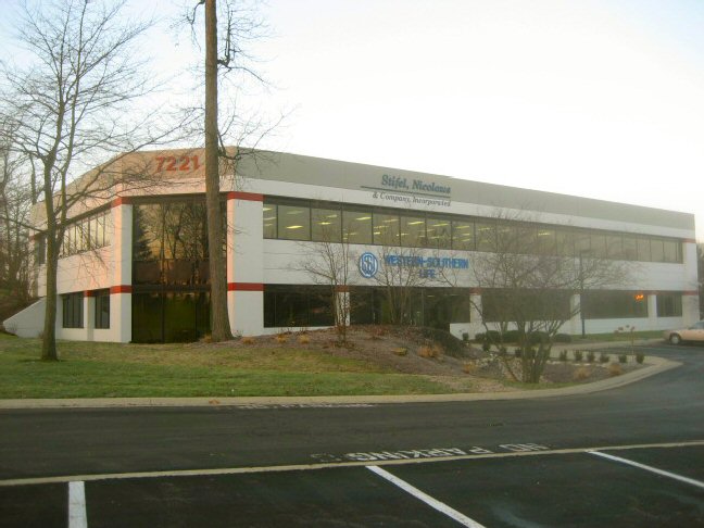 7221 Engle Rd.