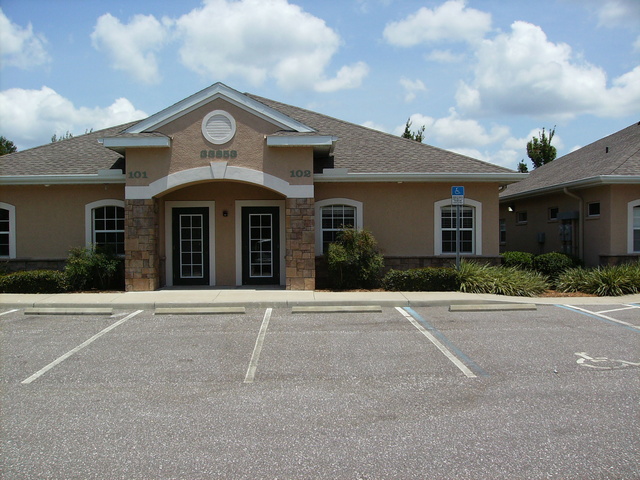 33853 State Road 54