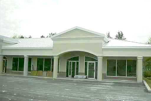 29442 Florida 54