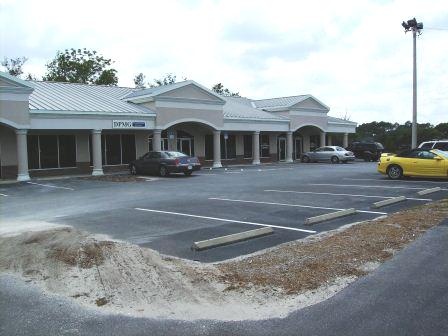 29442 Florida 54