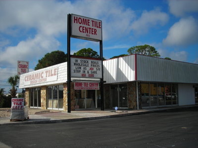 7013 Us Highway 19