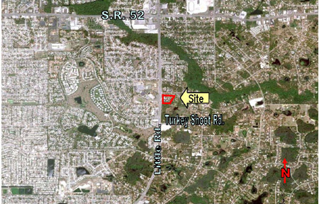 10912 Little Rd