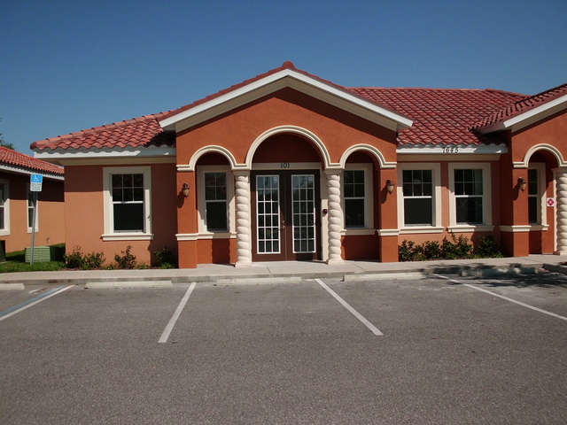 7617 Cita Lane