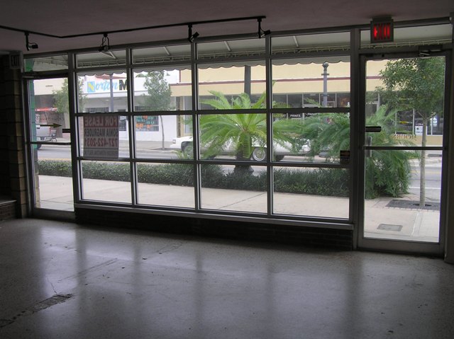5644 Main Street