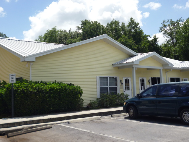 6616-6652 Rowan Road