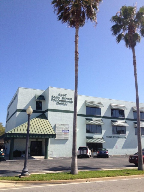 5347 Main St