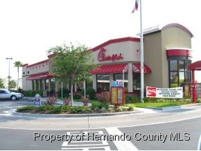 13255 Jacqueline Rd Rd