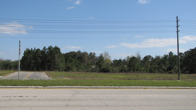 2162 Commercial Way