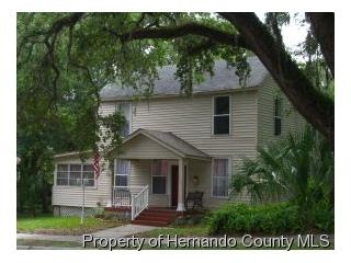 403 E. Jefferson St St