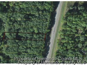 L 48 Treiman Blvd Blvd