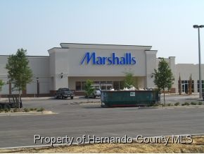 13331 Jacqueline Rd Rd
