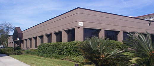 4807 US Highway 19