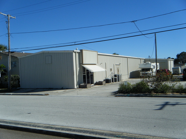 1227 & 1237 S. Lincoln Ave.