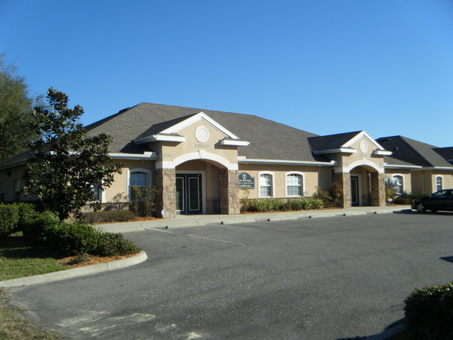 33845 State Hwy 54 Alt