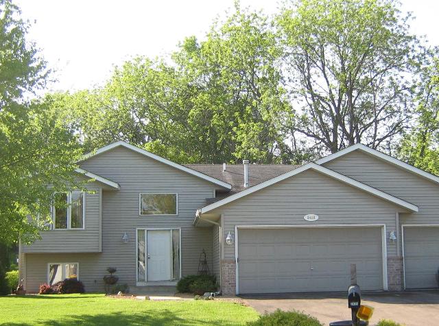 2425 Birnhill Drive