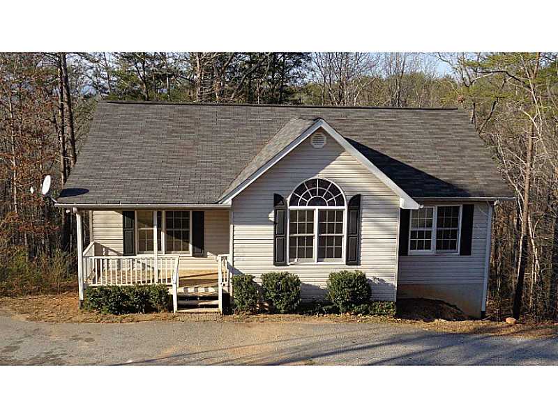 61 Royal Oaks Ln