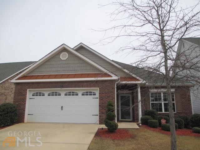 412 Buckboard Ln
