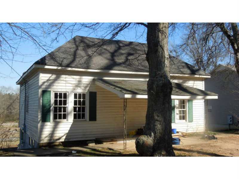 310 Cartersville St