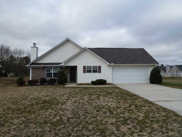 103 Janie Ln